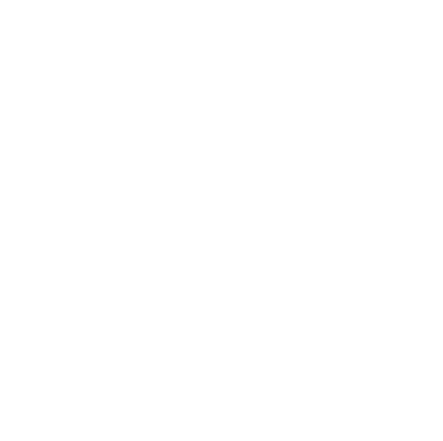 We Make Games Logo